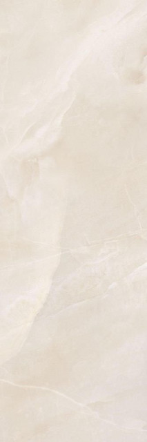 Creto Piastra Ivory W M 30х90