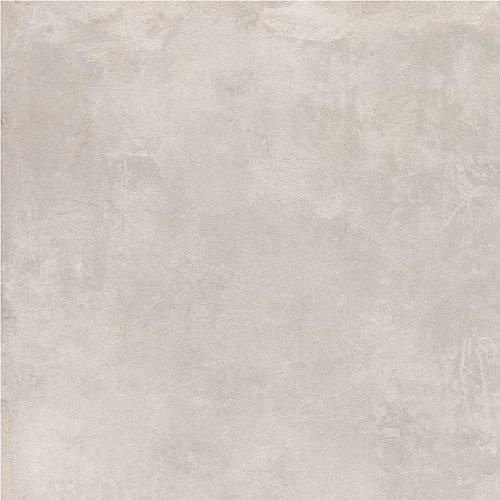Creto Pacific Light Grey F PC 75х75