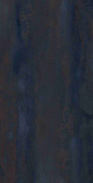 Creto Oxide Aqua 60x120