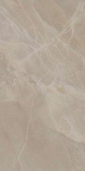 Creto Piastra Beige F P 59,5x119