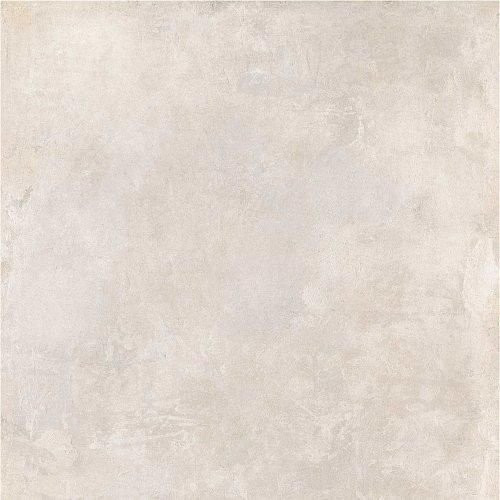 Creto Pacific Ivory F P 75х75