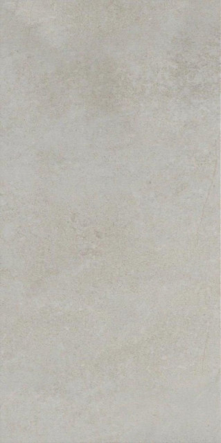 Creto Naomi Rock Graphite 30х60