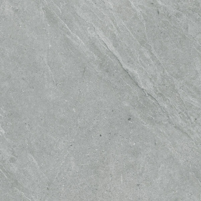 Creto Rc Natte G 60x60