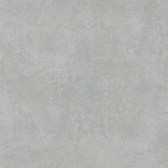 Creto Pacific G R 60x60