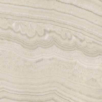Creto Onyx Бежевый 60х60