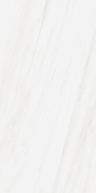 Creto Persian White Satin 80x160