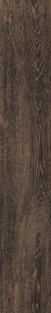 Creto New Wood Коричневый 19,8х119,8