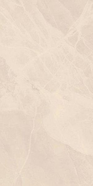 Creto Piastra Ivory F P 59,5x119