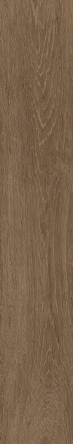Creto New Wood Темно-бежевый рельеф 15х90