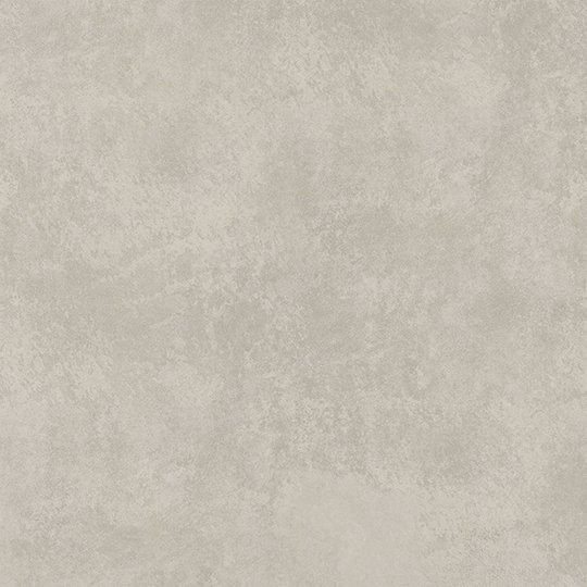 Creto Pacific LG R 60x60