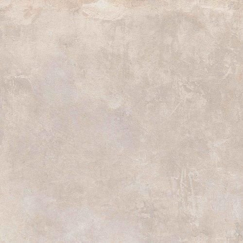 Creto Pacific light grey F PC 60x60