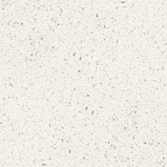 Creto Neutron Crema 60x60