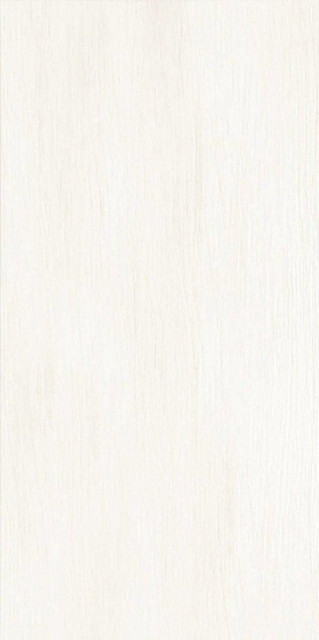 Creto Naomi Wood Nude 30х60