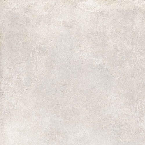 Creto Pacific Ivory F P 60x60