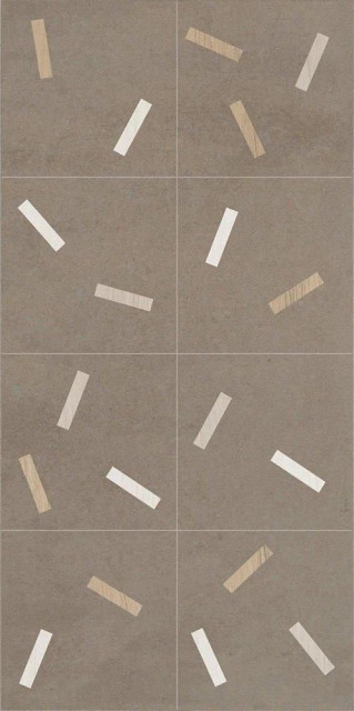 Creto Naomi Sticks 30х60