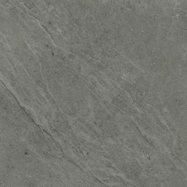 Creto Rc Natte Dg 60x60