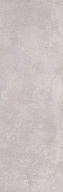Creto Pacific Light Grey W M 30x90