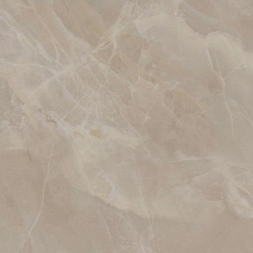 Creto Piastra Beige F P 59,5х59,5
