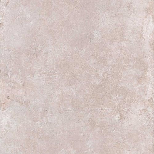 Creto Pacific Dark Grey F PC 75х75