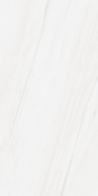 Creto Persian White Polished 80x160