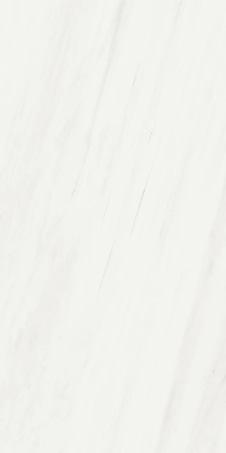 Creto Persian White Satin 60x120