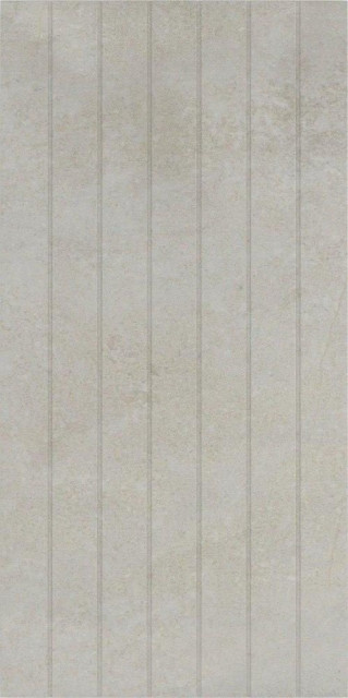 Creto Naomi Rock Line Graphite 30х60