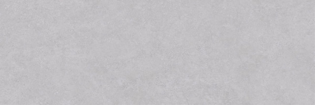 Creto Pandora Noon 30x90