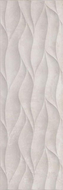 Creto Pacific Ivory W M/STR 30х90