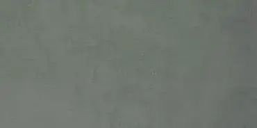 Creto Payne Green 30x60
