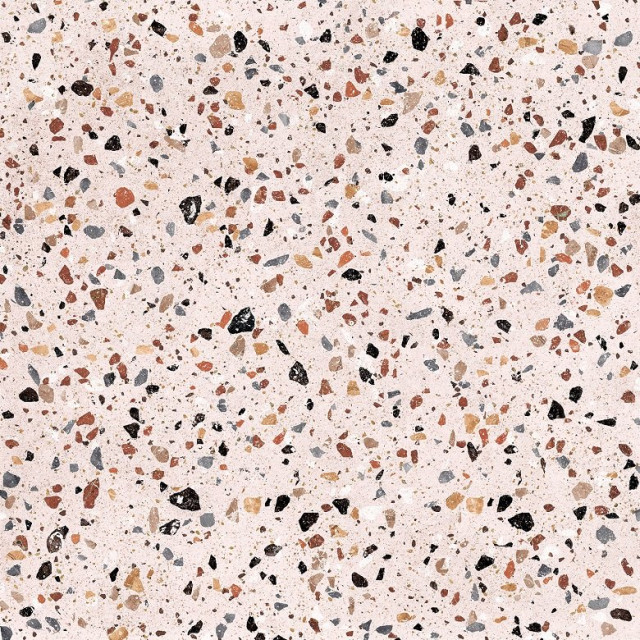 Creto Neutron Star 60x60