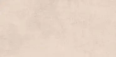Creto Payne Beige 30x60
