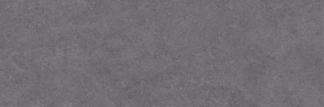 Creto Pandora Flint 30x90