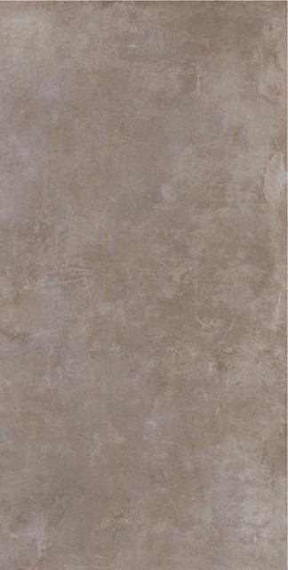 Creto Pacific Dark Grey F PC 60x120