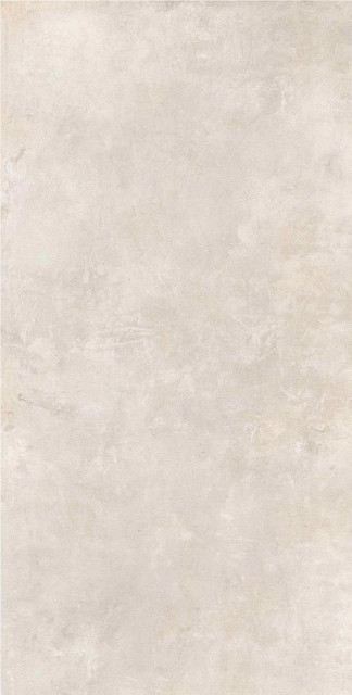 Creto Pacific Ivory F P 60x120