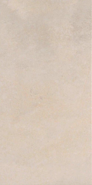 Creto Naomi Rock Nude 30х60