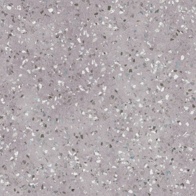 Creto Neutron Dust 60x60
