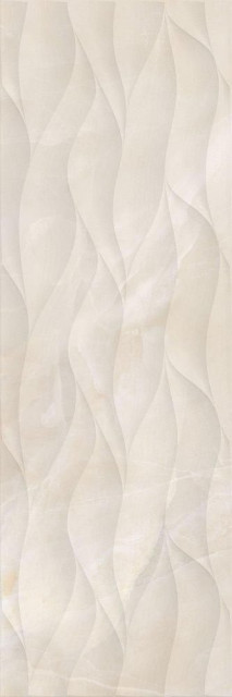 Creto Piastra Ivory W M/STR 30х90