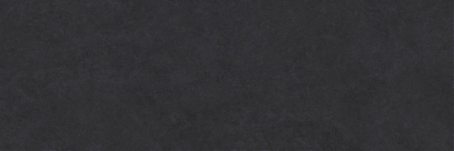 Creto Pandora Night 30x90