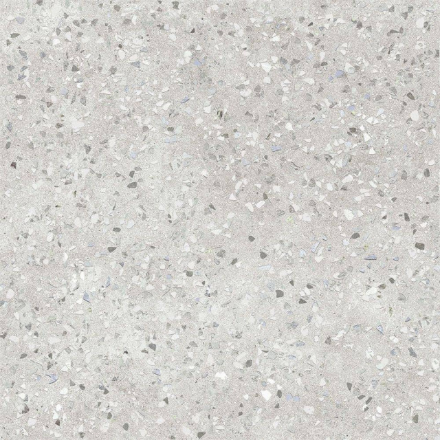 Creto Neutron Flare 9.5mm 60x60