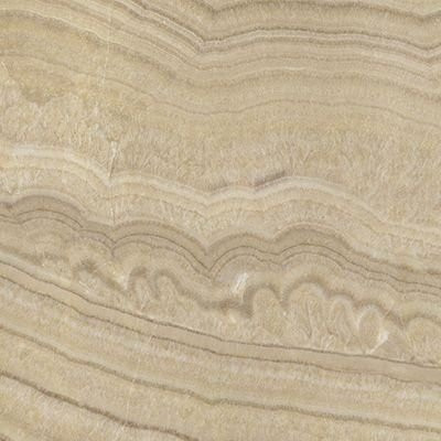 Creto Onyx Золотой 60х60