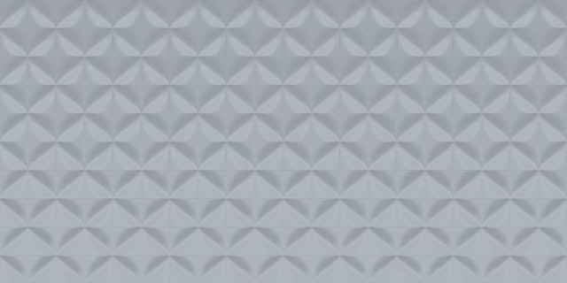 Creto Pastel Waffle Haze 30x60