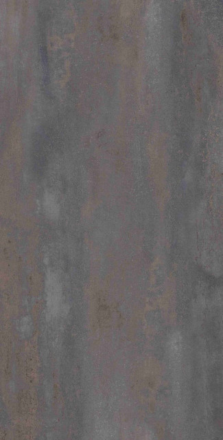 Creto Oxide Silver 60x120