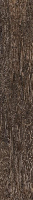 Creto New Wood Коричневый рельеф 15х90
