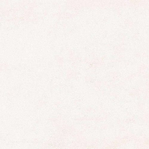 Creto Primavera Бежевый 18,6х18,6