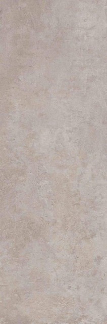 Creto Porto Grey W M 25x75