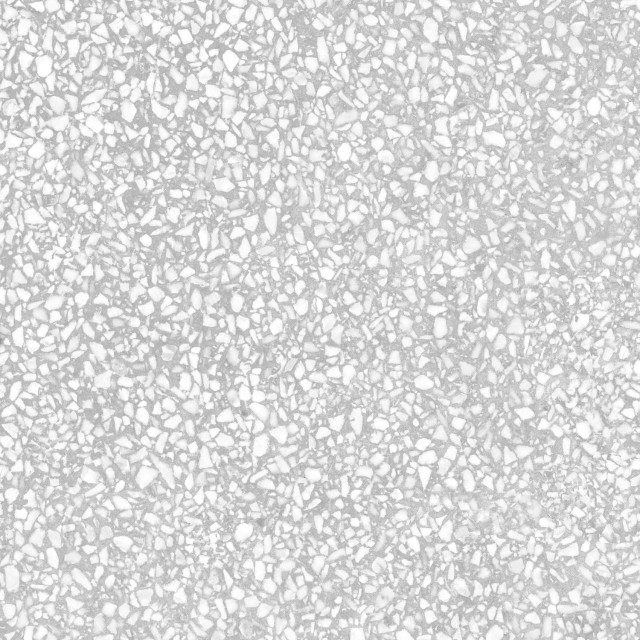 Creto Point 6 20x20
