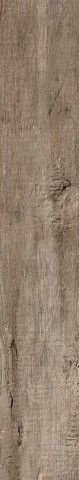 Creto Rona Коричневый 19,8х119,8