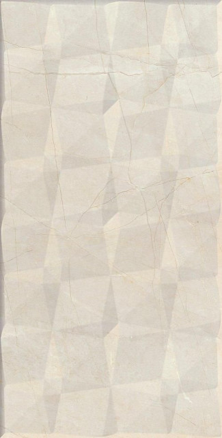 Creto Pulpis Beige W M/STR 31x61