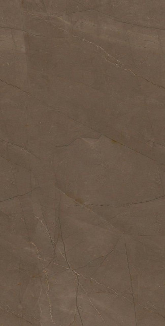 Creto Pulpis Brown W M 31x61