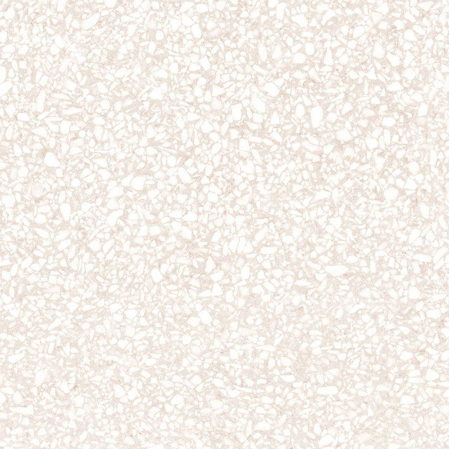 Creto Point 4 20x20